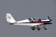 ringsted_002_small