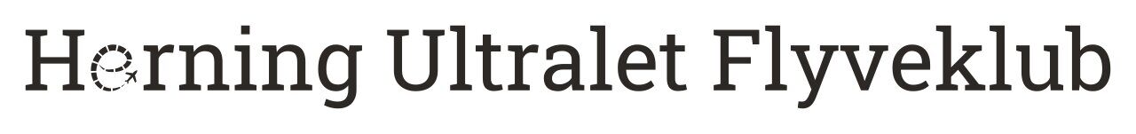 Bliv pilot i Herning